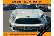$21195 : MINI Countryman 2022 Cooper thumbnail