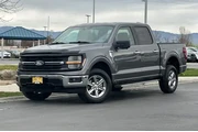 Ford F-150 2024 4x4 XLT 4dr en Boise
