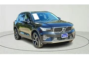 Volvo XC40 2024 AWD B5 Core en Dallas