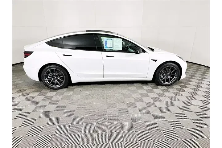 $20800 : Tesla Model 3 2020 Standard image 8