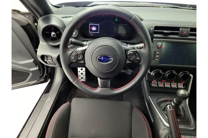 $29998 : Subaru BRZ 2024 Premium 2dr image 10