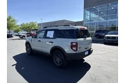 $28929 : Ford Bronco Sport 2024 AWD B thumbnail