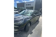Lincoln Corsair 2024 Premier en Hialeah