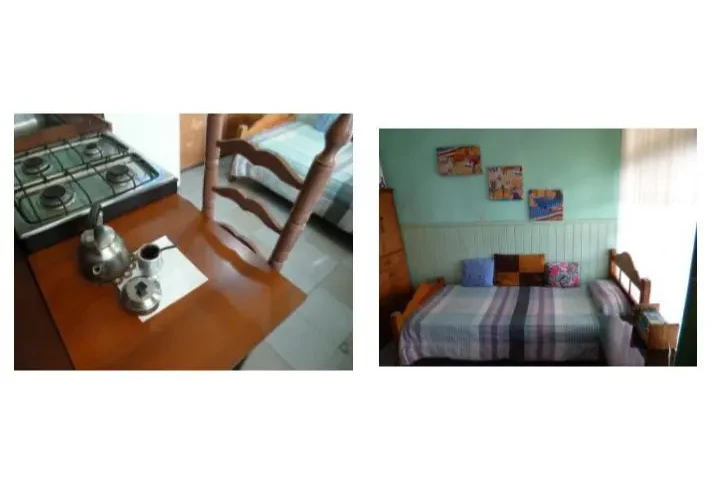 $300000 : SI/REQUISITOS Y SIN MES EN DEP image 4