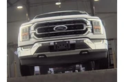 $36499 : Ford F-150 2021 4x4 XL 4dr S thumbnail