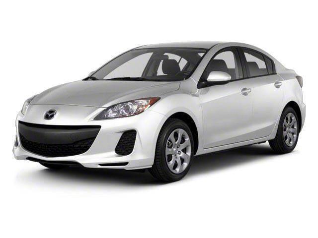 $9995 : 2013 MAZDA3 i SV image 3