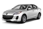 $9995 : 2013 MAZDA3 i SV thumbnail