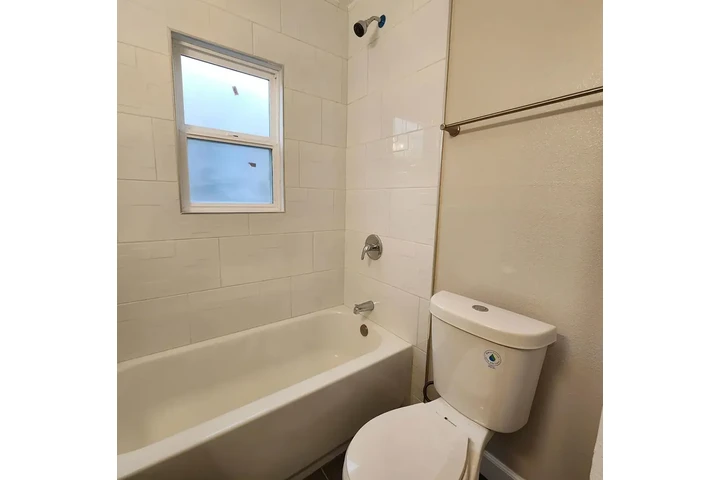 $1100 : Apartamento disponible image 7