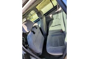 $2500 : JETTA 2004 ESTANDAR thumbnail