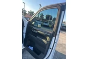 Chevrolet Silverado 1500 202 en Hialeah