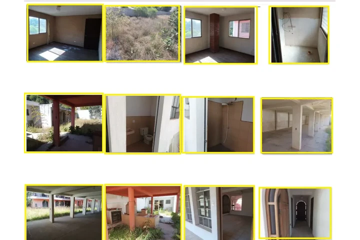 $500000 : VENTA DE PROPIEDAD EN TECPAN G image 2