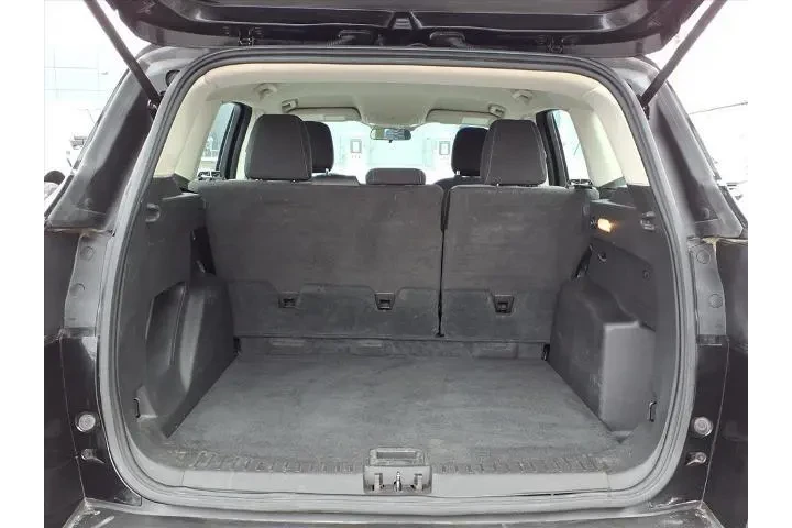 $11875 : Ford Escape 2019 S 4dr SUV image 9