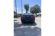 $7000 : 2015 Infiniti Q40 thumbnail