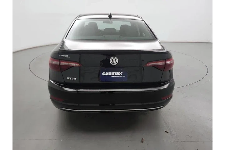 $15998 : Volkswagen Jetta 2020 S 4dr image 6