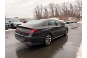 $18900 : Hyundai SONATA 2023 SEL 4dr thumbnail