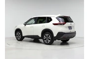 $22998 : Nissan Rogue 2023 SV 4dr Cro thumbnail