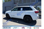 $21995 : 2019 Grand Cherokee Altitude thumbnail