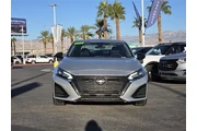 $19777 : Nissan Altima 2024 2.5 SV 4d thumbnail