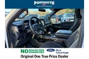 $39995 : Ford F-150 2023 4x4 XLT 4dr thumbnail