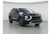 Mitsubishi Outlander 2022 AW en Elizabethtown