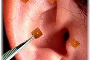 Masaje Terapeutico thumbnail 3