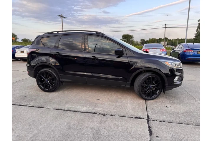 $10999 : 2018 Escape SE FWD image 10