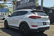 2018 HYUNDAI TUCSON SEL SPORT thumbnail