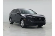 Honda CR-V 2025 EX-L 4dr SUV en Hialeah