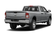 $35896 : Ram 3500 2022 4x4 Big Horn 4 thumbnail