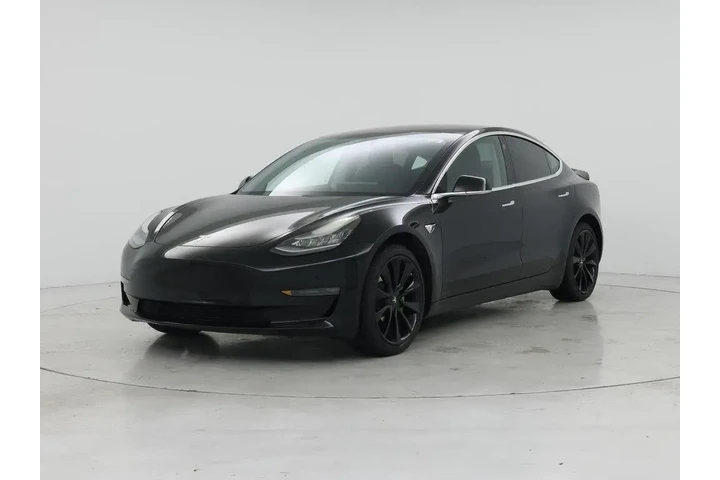 $21998 : Tesla Model 3 2019 Standard image 4
