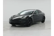 $21998 : Tesla Model 3 2019 Standard thumbnail
