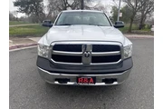 $15750 : 2016 RAM 1500 Tradesman thumbnail
