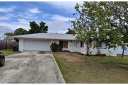 HOUSE RENT IN AVON PARK FLORID en Avon Park