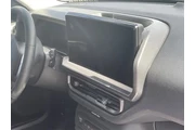 $29999 : Ford Bronco Sport 2025 AWD B thumbnail