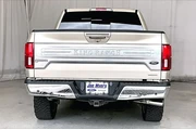 $27991 : Ford F-150 2018 4x4 XLT 4dr thumbnail