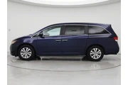$15998 : Honda Odyssey 2015 EX-L 4dr thumbnail