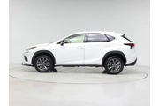 $23998 : Lexus NX 300 2021 F SPORT 4d thumbnail