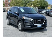 $13451 : Hyundai TUCSON 2019 AWD Valu thumbnail