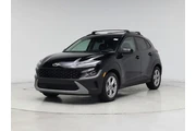 $20998 : Hyundai KONA 2023 SEL 4dr Cr thumbnail