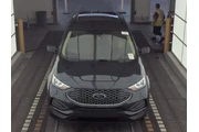 $25793 : Ford Edge 2024 AWD SE 4dr SU thumbnail