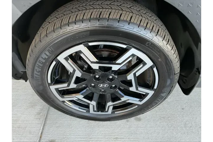 $38725 : Hyundai SANTA CRUZ 2025 AWD image 9