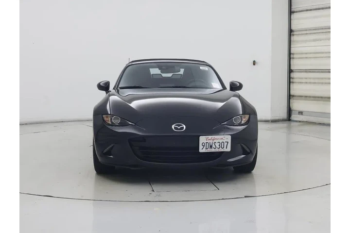 $25998 : Mazda MX-5 Miata 2022 Grand image 5