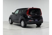 $15998 : Kia Soul 2020 LX 4dr Crossov thumbnail