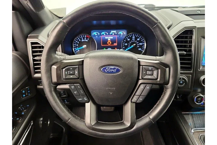 $35998 : Ford Expedition 2020 4x4 Lim image 10