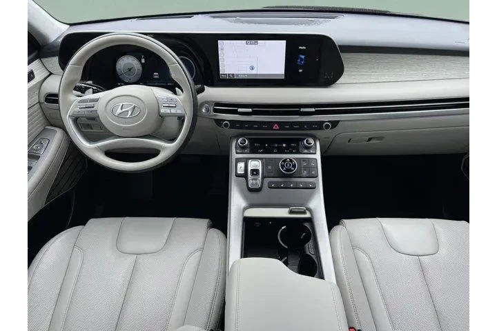 $39991 : Hyundai PALISADE 2024 AWD Ca image 8