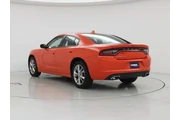 $28998 : Dodge Charger 2023 AWD SXT 4 thumbnail