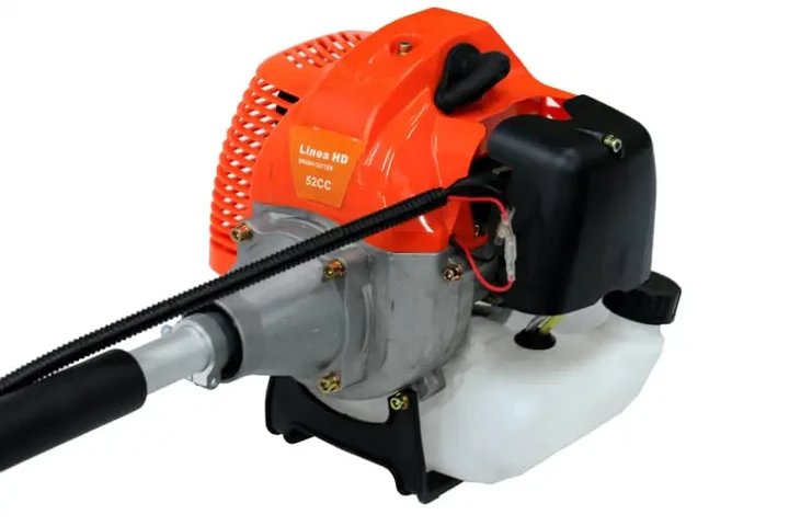 $99 : desbrozadora  multf7en 1 lhd image 8