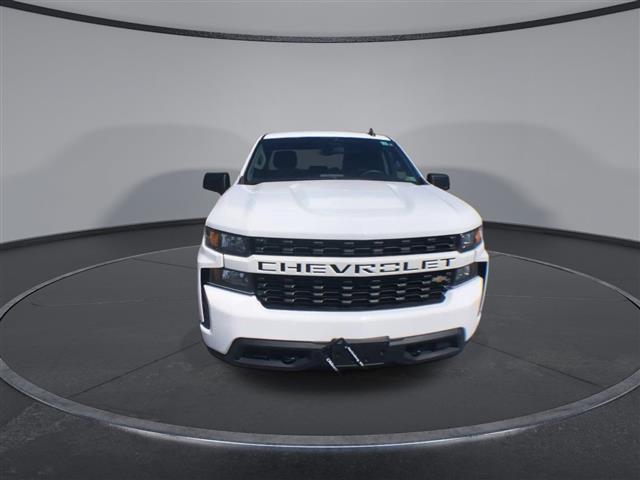 $31000 : PRE-OWNED 2021 CHEVROLET SILV image 3