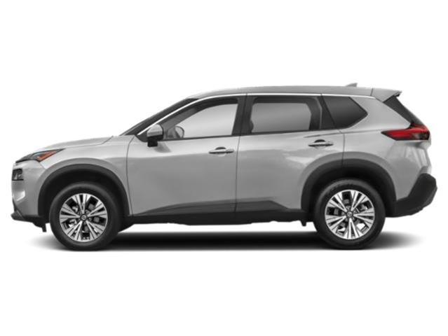 $26174 : 2023 Nissan Rogue image 3