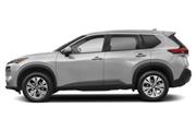 $26174 : 2023 Nissan Rogue thumbnail